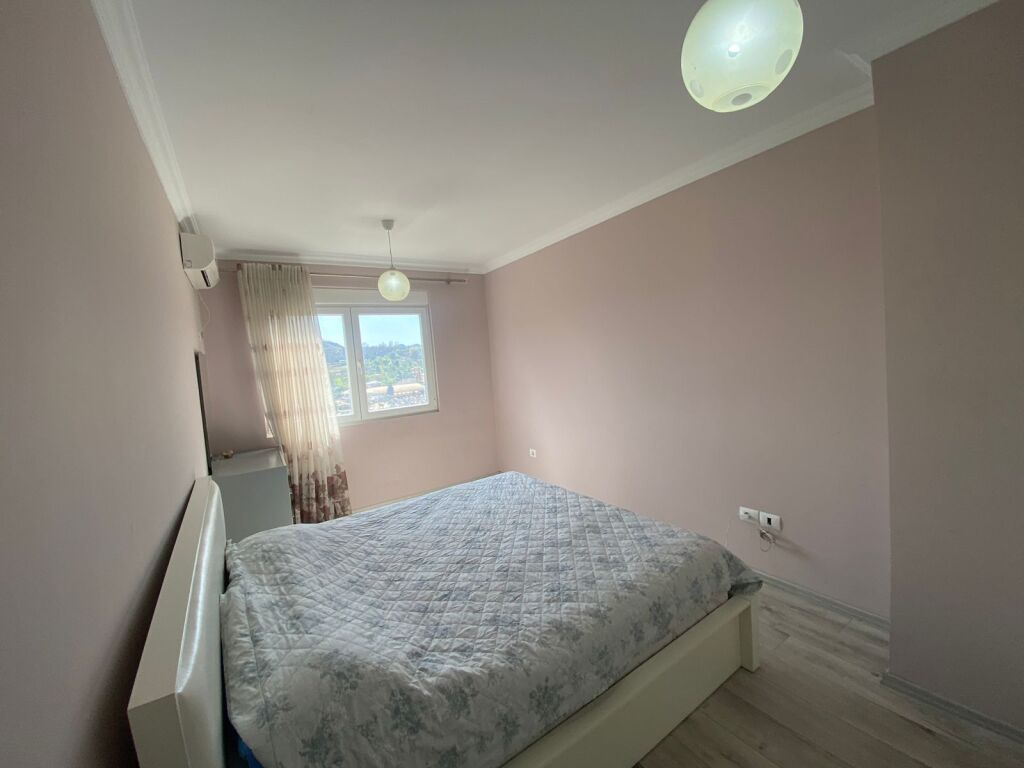 ‼️ Appartamento 2+1 in affitto ad Astir ‼️