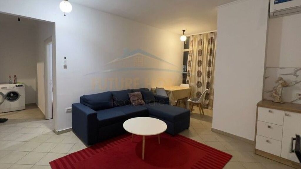 Qera, Apartament 1+1, 2 Palmat Unaza Re