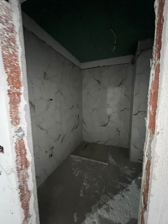 Shitet apartament   2+1+2