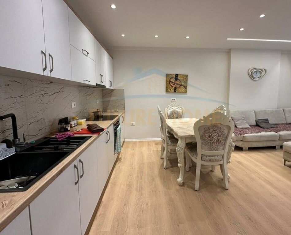 Rent, Apartment 2+1, Molla Complex, New Ring