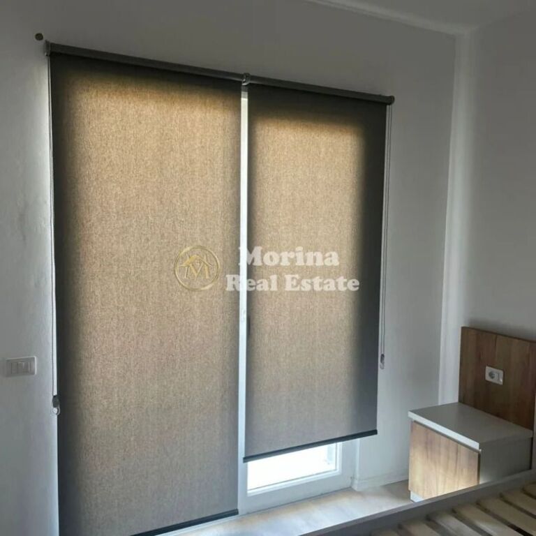 Qera | Apartament 1 + 1 | QTU (Qendra Tregtare Univers) | 370 €/muaj