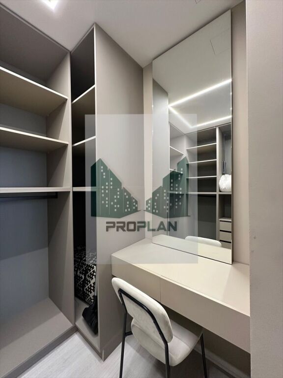 🏠AFFITTASI | Appartamento 1+1 + Posto Auto – River Residence