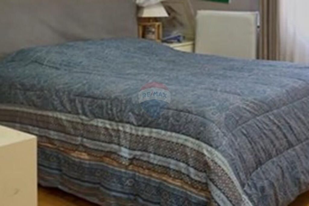 SHITET, APARTAMENT 3+1, KOMUNA E PARISIT, TIRANA