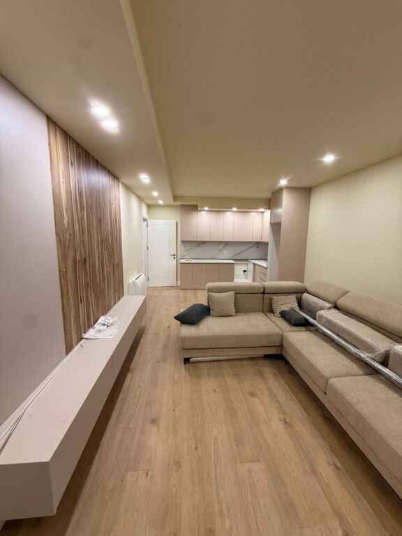 🏡 Shitet apartament 2+1 te Colour Splash, Paskuqan