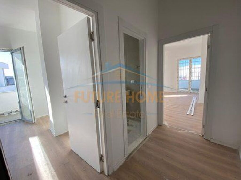 Shitet, Apartament 1+1, Unaza e Re