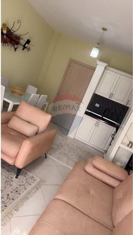 Appartamento in affitto a Fresk