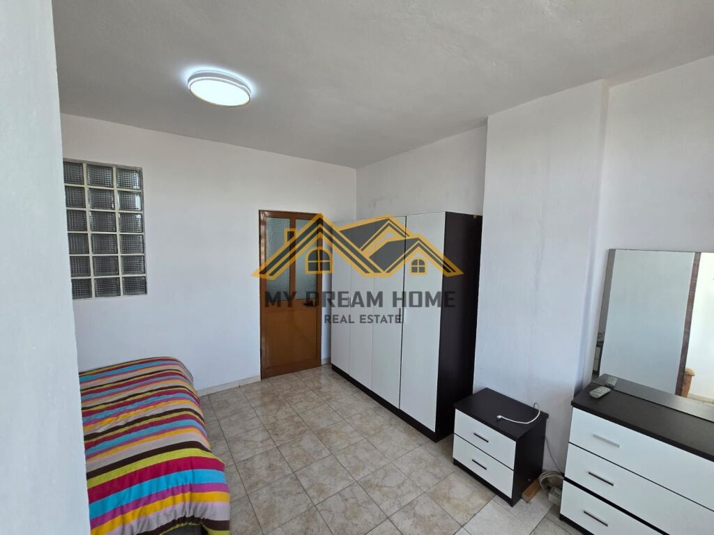 APARTAMENT 1+1 PER SHITJE NE PLAZH ,DURRES !