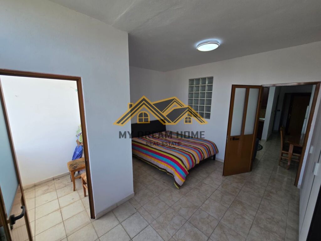 APARTAMENT 1+1 PER SHITJE NE PLAZH ,DURRES !