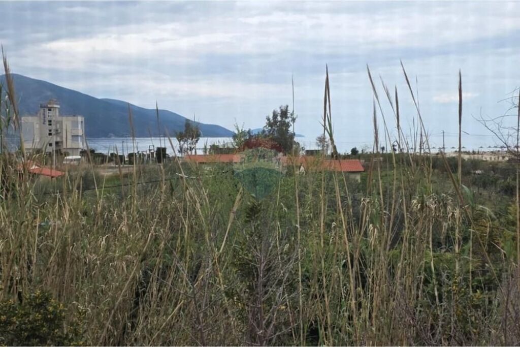 Apartments for rent, Orikum