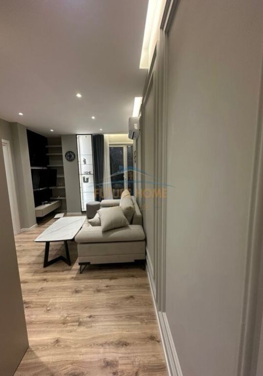 Rent,Apartment 1+1,Complex E-88,Tirana