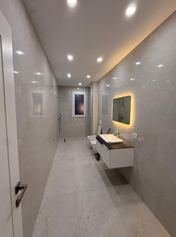 🏡 Appartamento 2+1 in Vendita – Colour Splash, Paskuqan