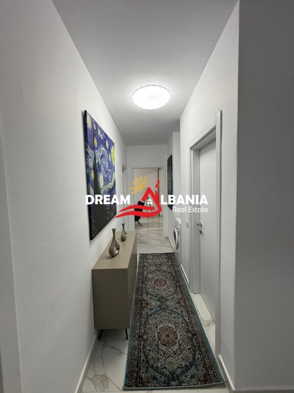 Super Apartment 2+1+2 for rent near the Old Park close to the Star Complex (ID 42214544).