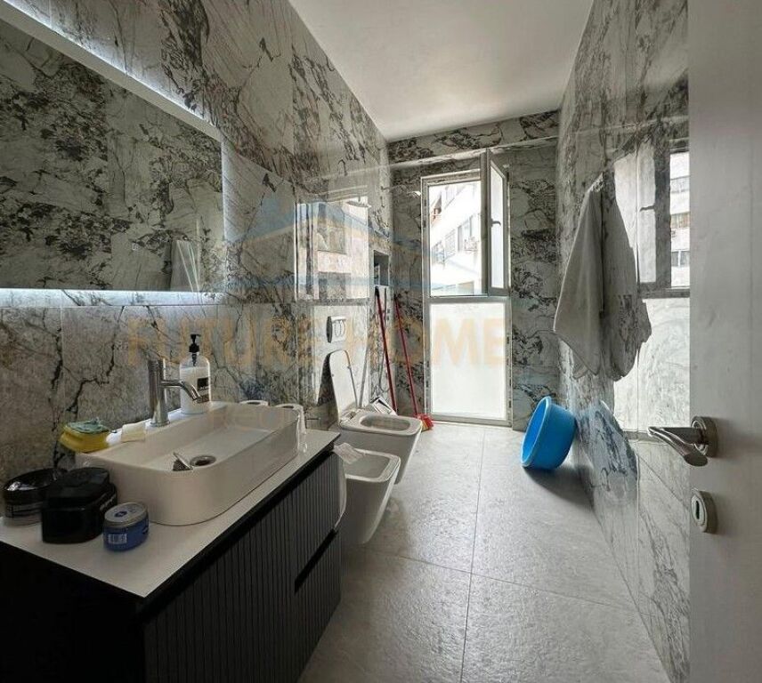 Rent, Apartment 2+1, Molla Complex, New Ring