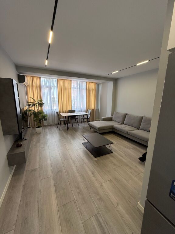 Occasione!! Vendesi appartamento di lusso 2+1 a 21 dicembre (90m netti) 269.000 euro