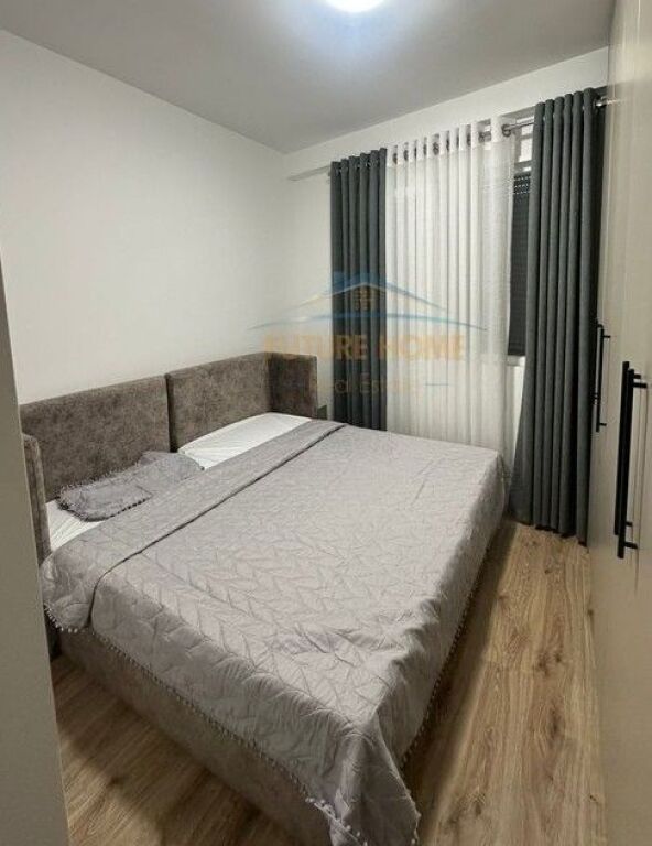 Rent,Apartment 1+1,Complex E-88,Tirana