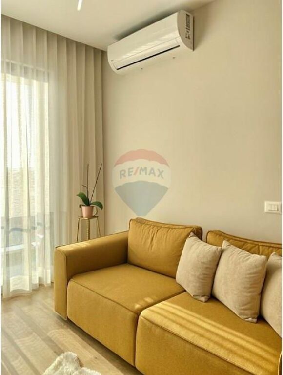 Jepet garsoniere me qira Arlis,Farmacia 10