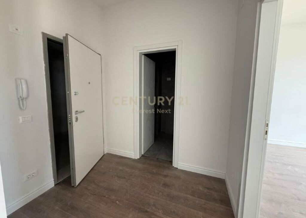 Vendesi in vendita 1+1 – progetto moderno in sviluppo