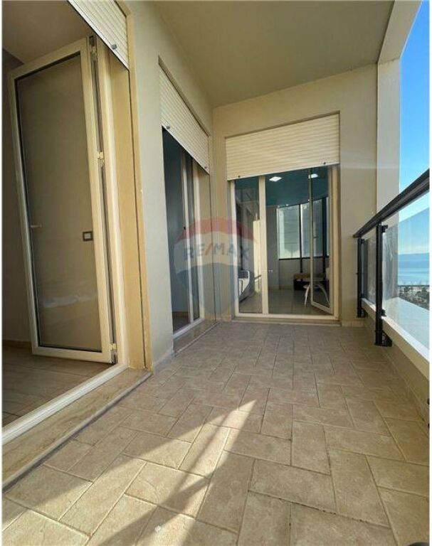 Apartament 2+1 me qera , Skele