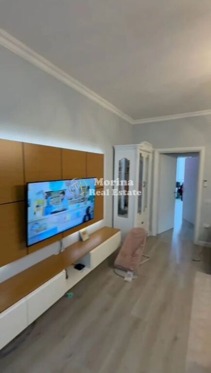 Sale | Apartment 2 + 1 | Shkozë | 140000 €