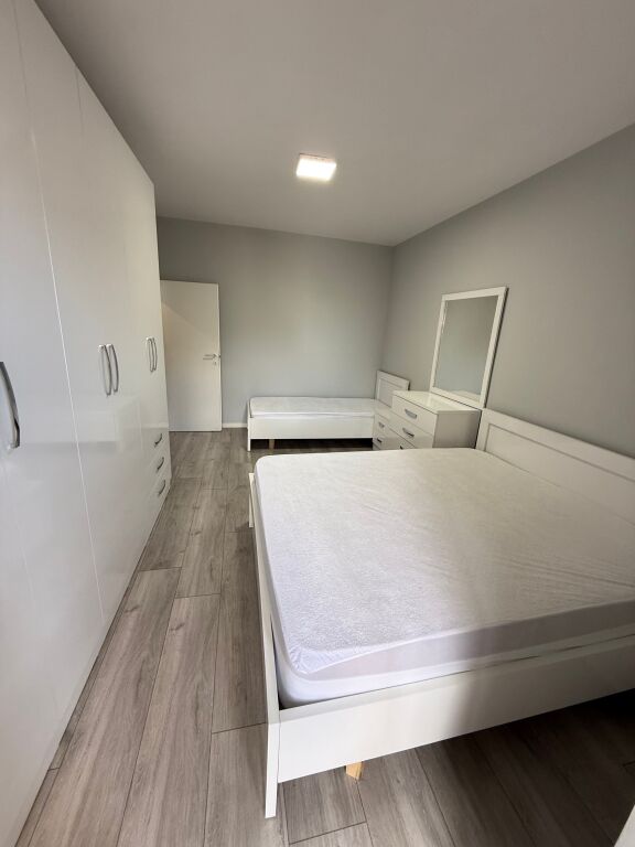 Occasione!! Vendesi appartamento di lusso 2+1 a 21 dicembre (90m netti) 269.000 euro