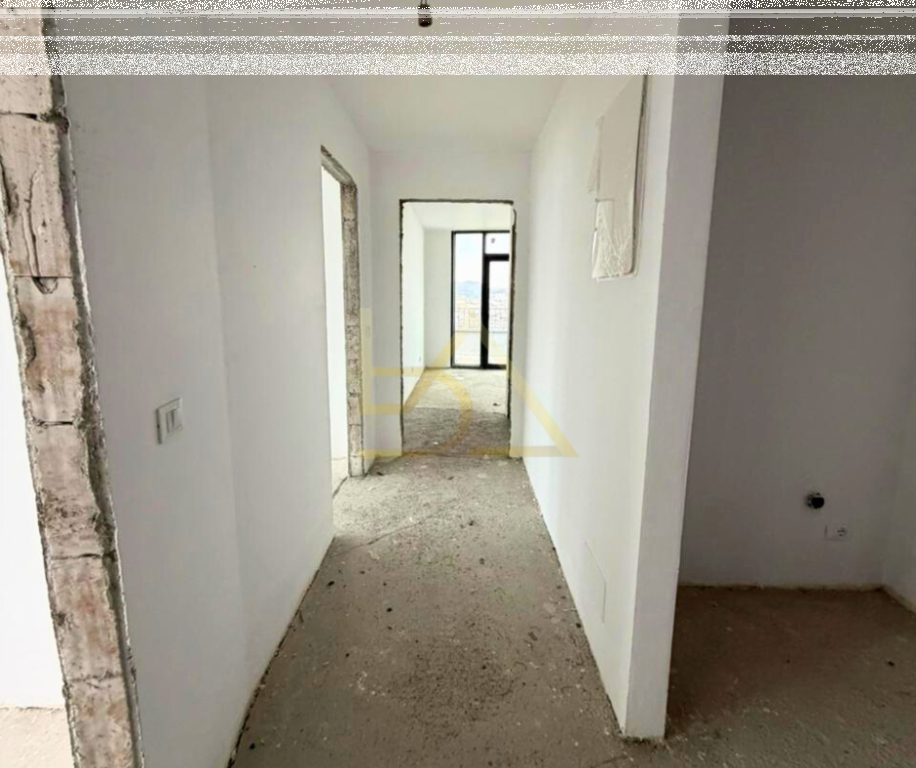 Apartment for Sale – Artificial Lake, Tirana