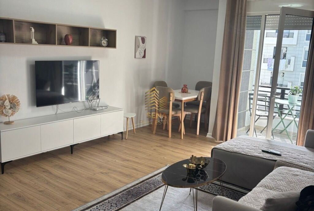 Affitto, Appartamento 2+1+2+blk, 21 Dhjetori-Complesso Star, 700 Euro/mese