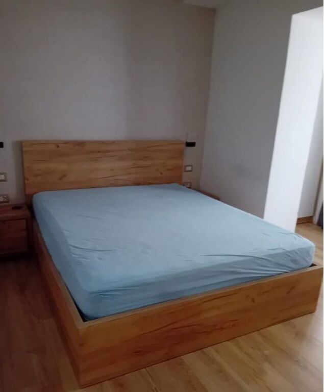 Apartament 1+1 per qira ne Ali Dem