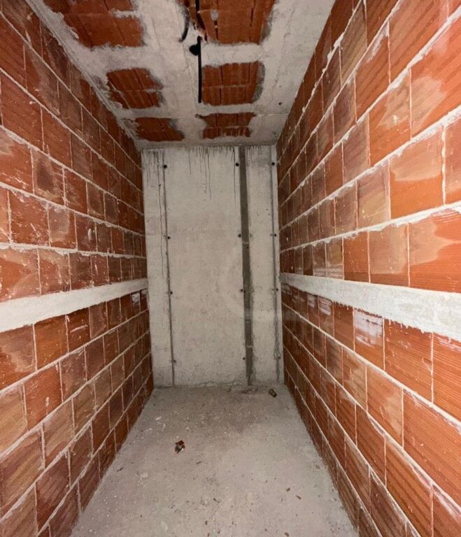 🔥Appartamento 1+1 in vendita Viva Residence🔥