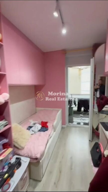 Sale | Apartment 2 + 1 | Shkozë | 140000 €