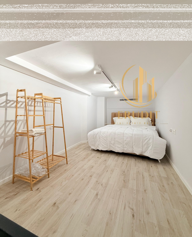 Jepen me qira 3 garsoniere në Vlorë (pranë stadiumit)