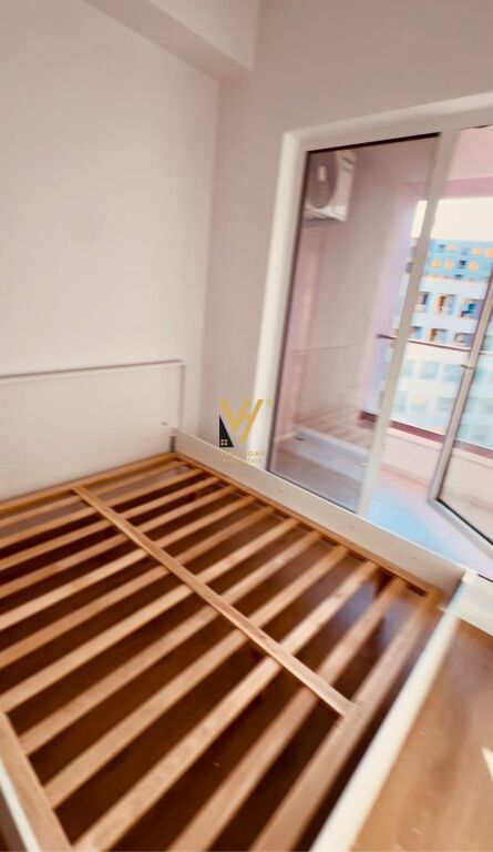 JEPET APARTAMENT 1+1+BLK ME QERA TE KADIU, ALI DEMI 43.000 LEKE