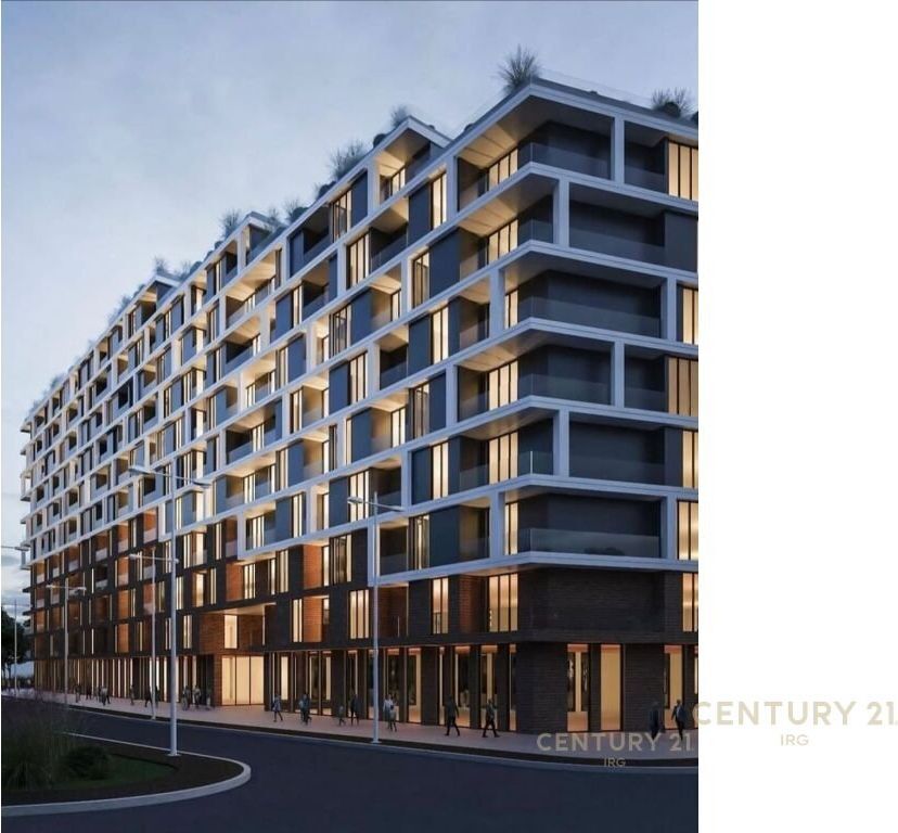 ISH FUSHA_MEI'S GARDEN_SHITET 2+1+2