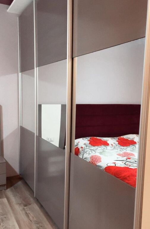 Affittasi Appartamento 2+1 – Astir !