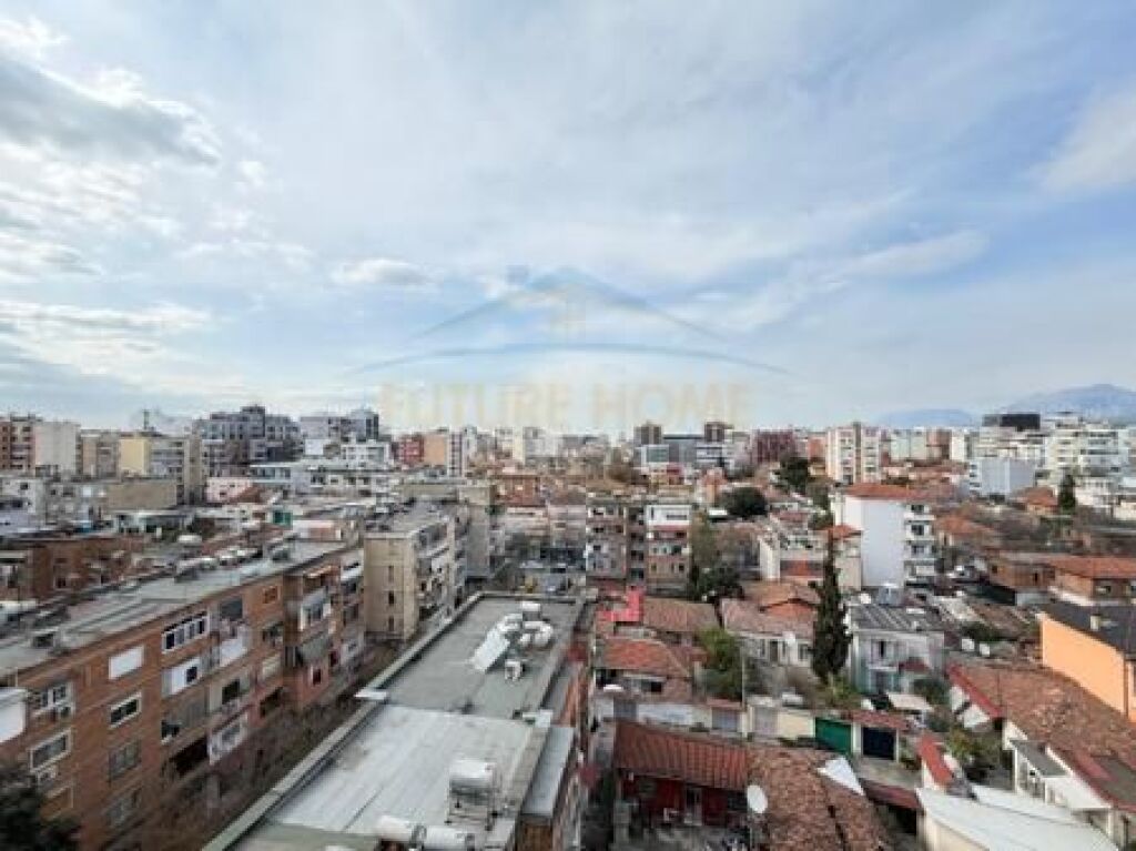 In vendita, Appartamento 2+1, Nuovo Bazaar, Tirana