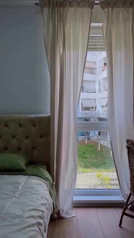 🏡 Apartment 2+1+2 for sale – Magnet Complex 21 December