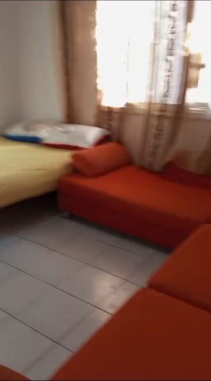 GARSIONERE 20000 LEKE.RRUGA JORDAN MISJA.