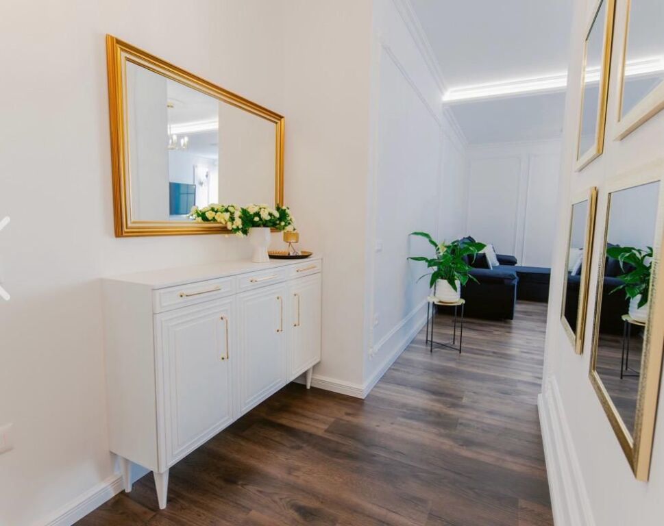 Appartamento 1+1 in affitto, Astir, Vicino villa L