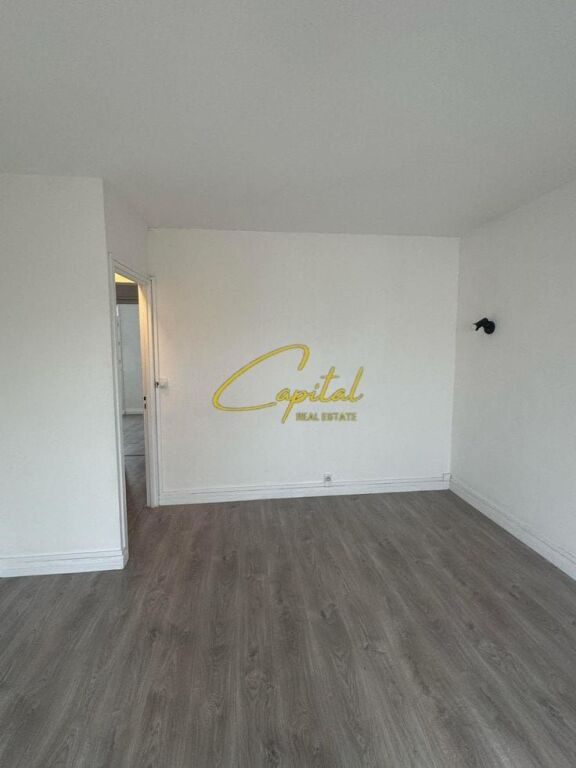 BUSINESS PREMISES FOR RENT 38 M2 TIRANA PROSECUTOR'S OFFICE 90,000 LEKE