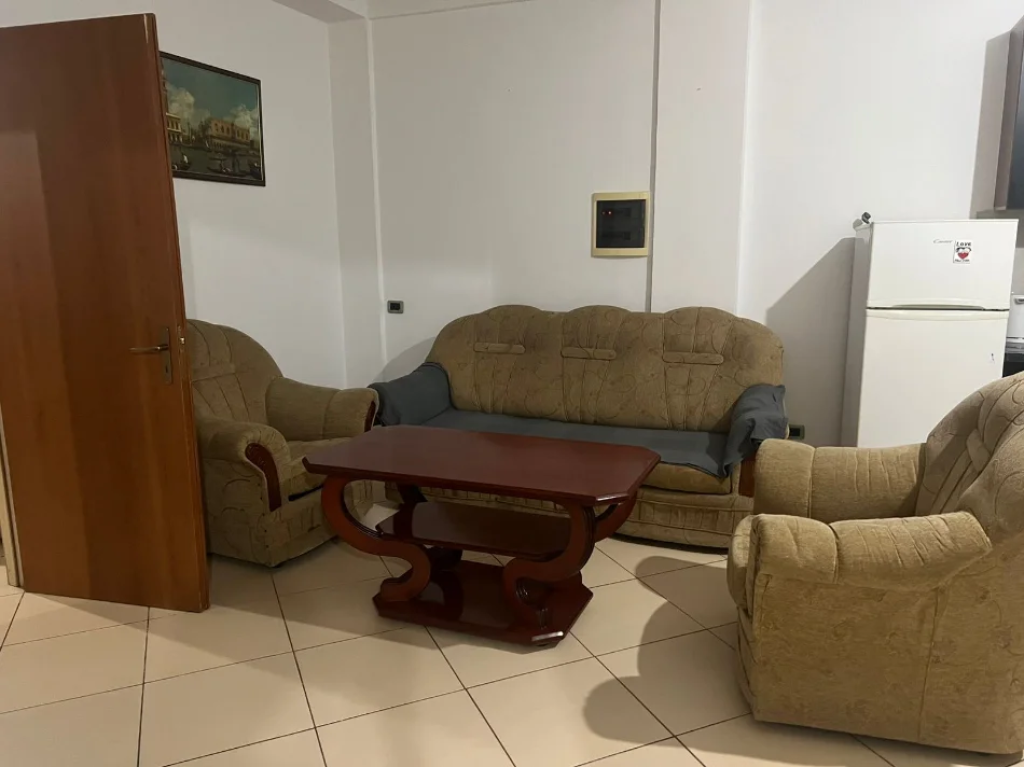 Rent | Villa 2 + 1 | Astir | 350 €/Month