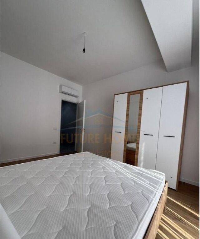 Affitto, Appartamento 2+1+2, Nuovo Anello, Urban Gate, Tirana.