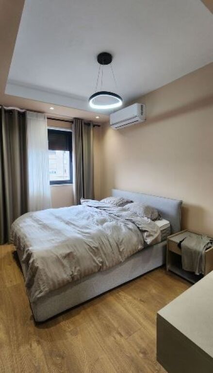 📌Shitet Apartament 2+1+2 – Rruga e Durrësit