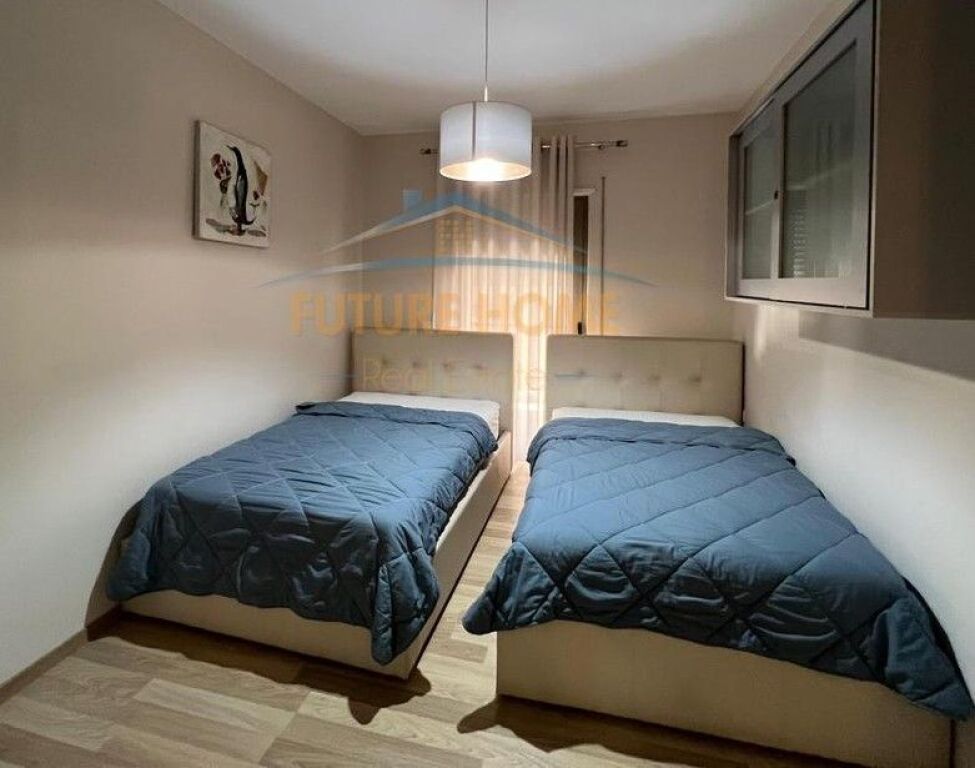Rent, Apartment 2+1, Delijorgji !