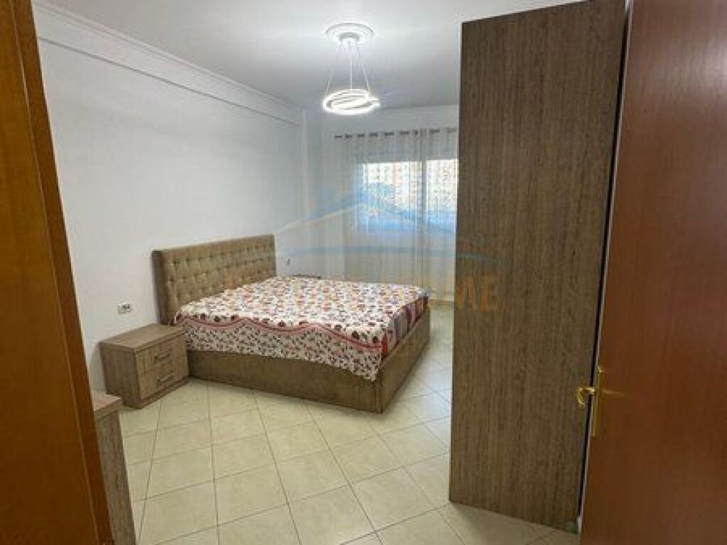 In vendita, Appartamento 2+1+2+Posto Auto, Don Bosko, Tirana