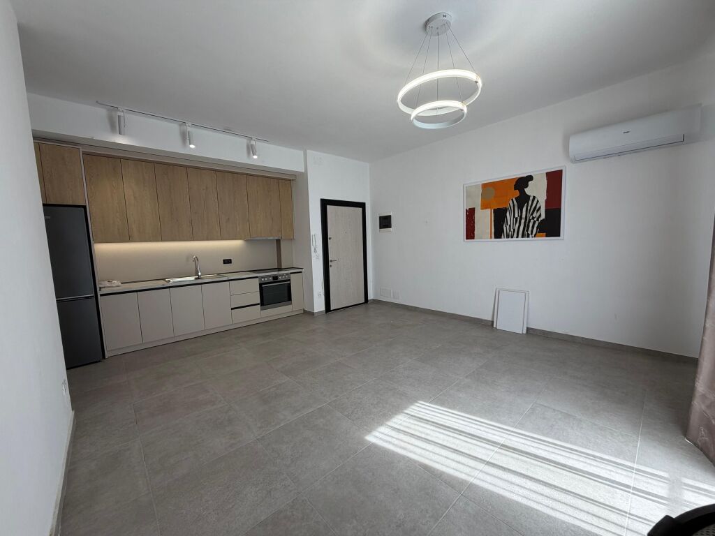 Apartment for rent 2+1 Near 5 maji