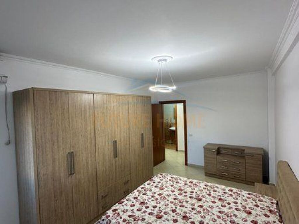 In vendita, Appartamento 2+1+2+Posto Auto, Don Bosko, Tirana