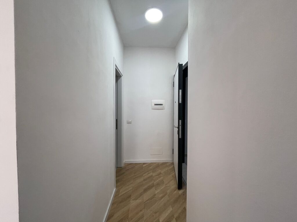 Apartment 1+1 for rent! Univers City