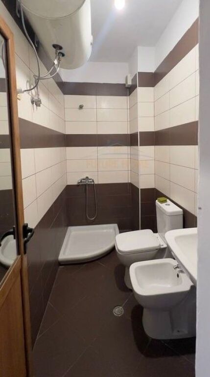 Qera, Apartament 1+1, 2 Palmat Unaza Re