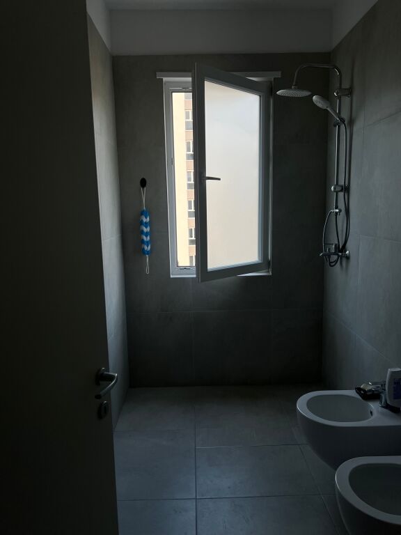 Shitet Apartament 2+1+BLK te Univers City