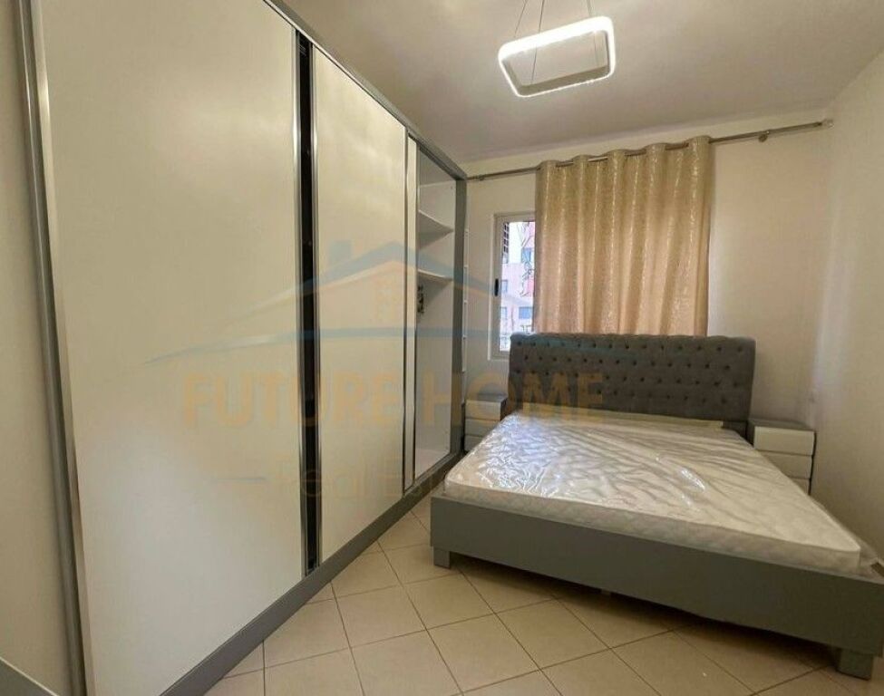 Rent, Apartment 2+1, New Ring