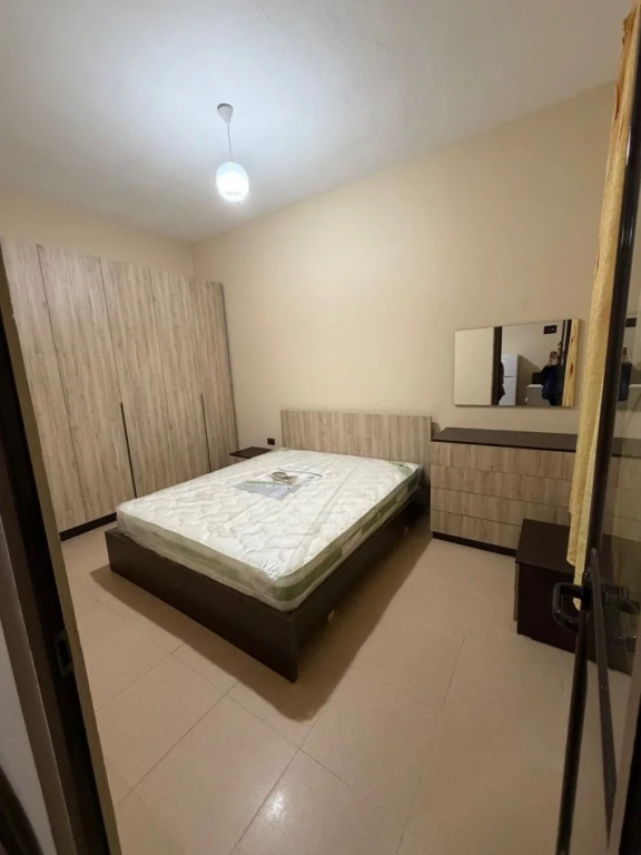 Don Bosko vicino alla Moschea si affitta appartamento 1+1 in casa privata, vicino a Jordan Misja!